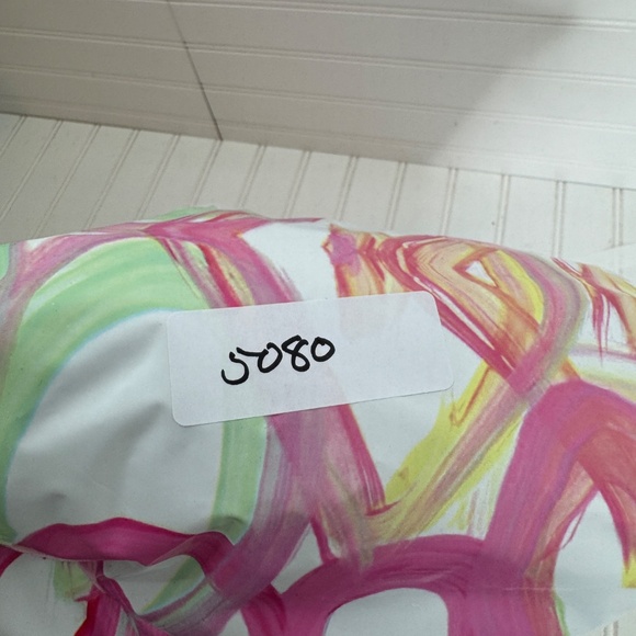 NEW Mountain Hardwear Phantom Alpine Down Hooded Jacket Men's Black Medium - Picture 13 of 13